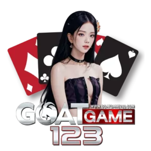 รวมเว็บ goatbet เกมไพ่สุดฮิตพร้อมเทคนิค แบล็คแจ็ค 2024 Fun-002