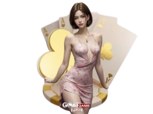 เกม สล็อต ออนไลน์ slot logo 3