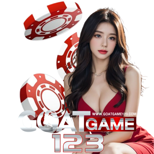 รูเล็ตออนไลน์ สุ่ม goatgame123 เว็บเกมโฉมใหม่ Best Game 2024 3