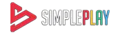 10_simpleplay