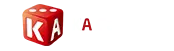 15_KA-Gaming