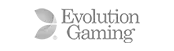 17_evolutiongaming