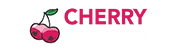 21_Cherry_Gaming