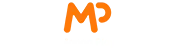 26_Manna-Play