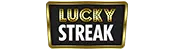 27_Luckystreak