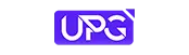 29_UPG