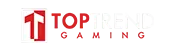 30_Top-Trand-Gaming