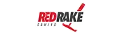 35_Red-Rake-Gaming