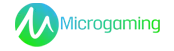 8_microgaming