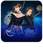 Casino-_