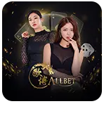 Casino-4