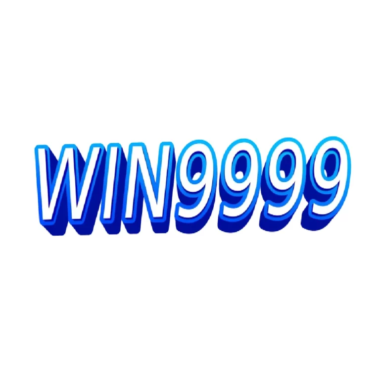 win9999หน้าหลัก